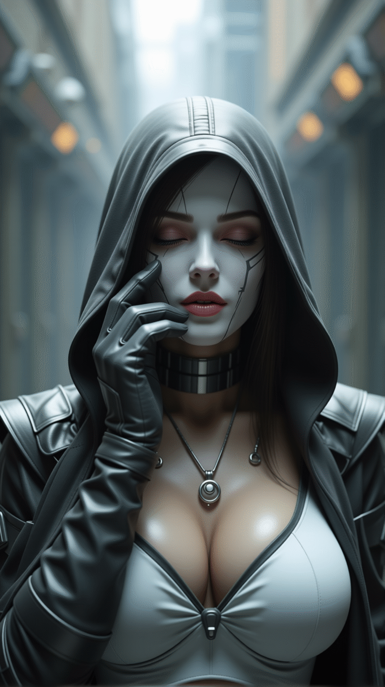 ComfyUI_00003_phacx_1762434136