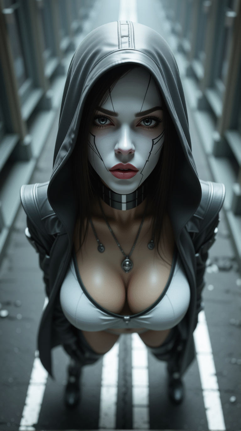 ComfyUI_00004_frlyg_1762444120