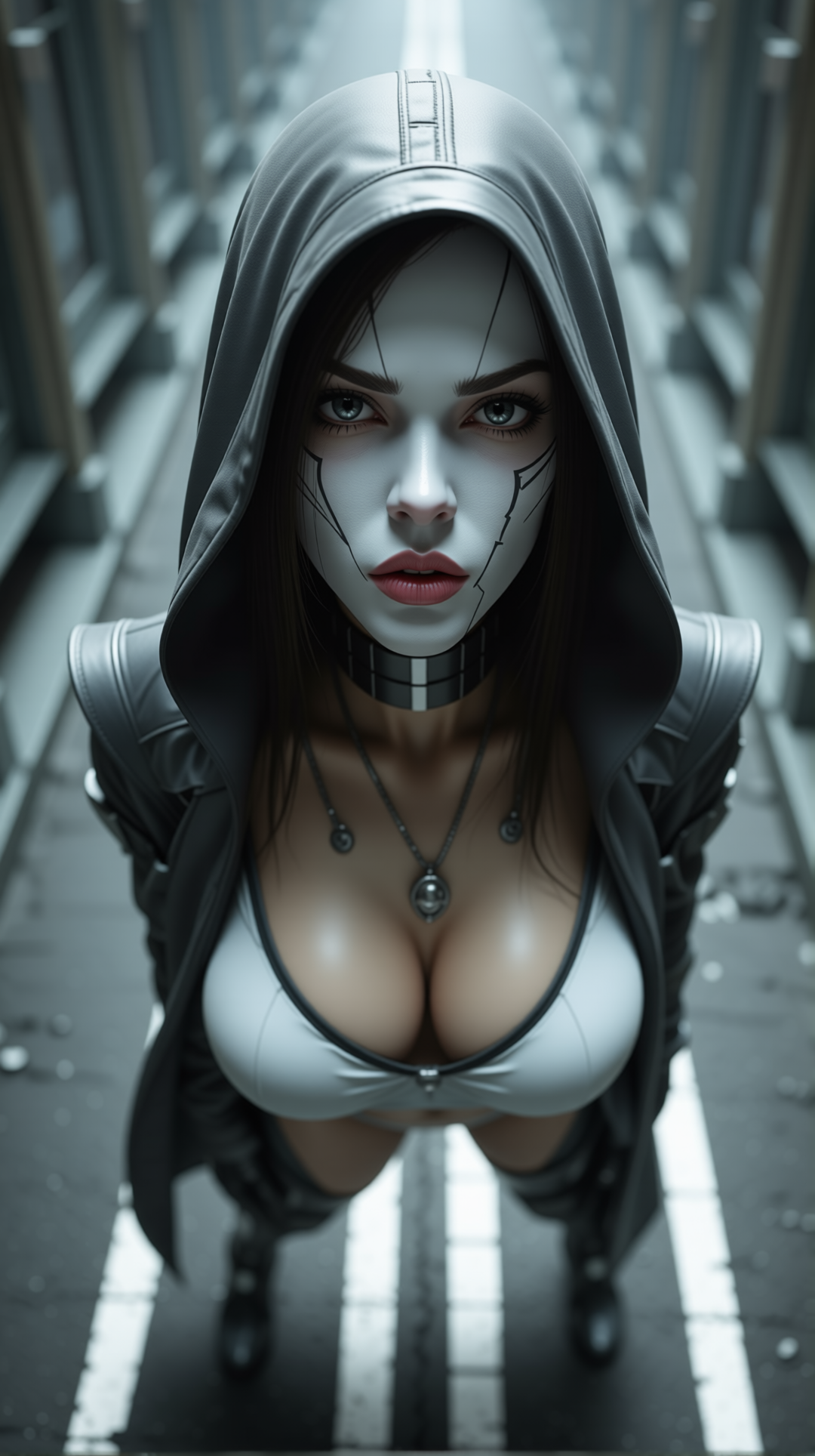 ComfyUI_00004_frlyg_1762444120