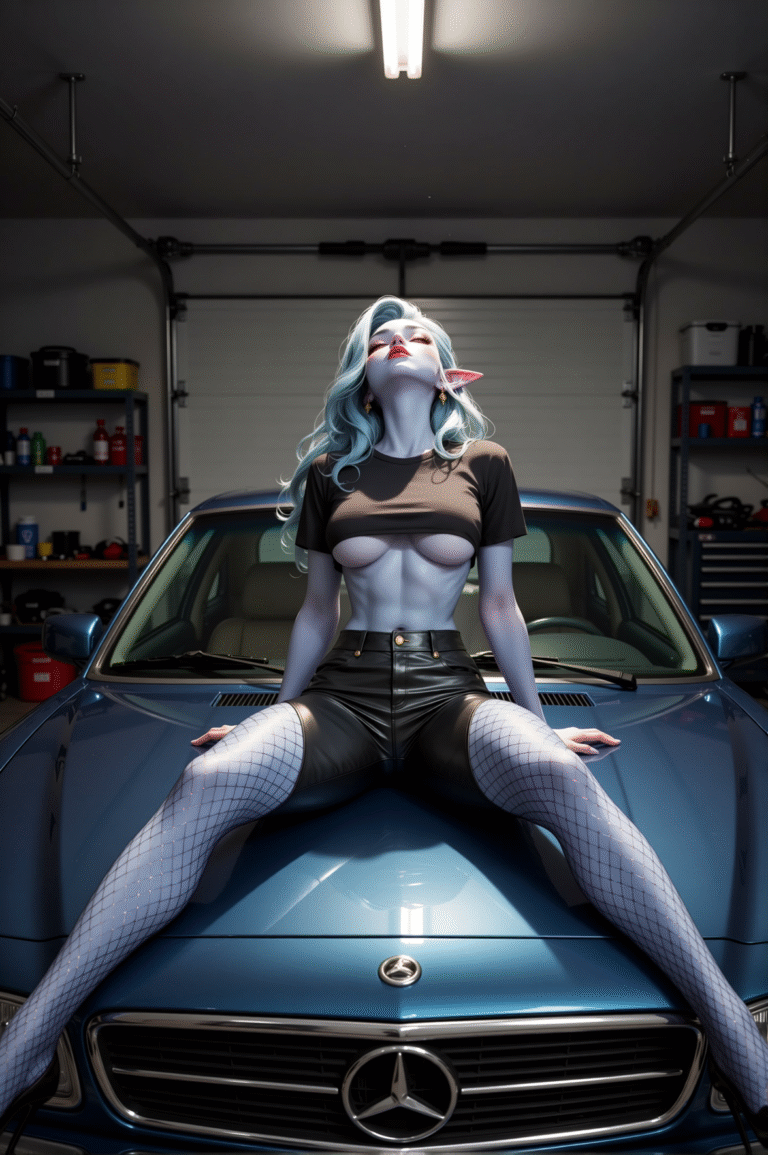 Download - 2025-11-09T161713