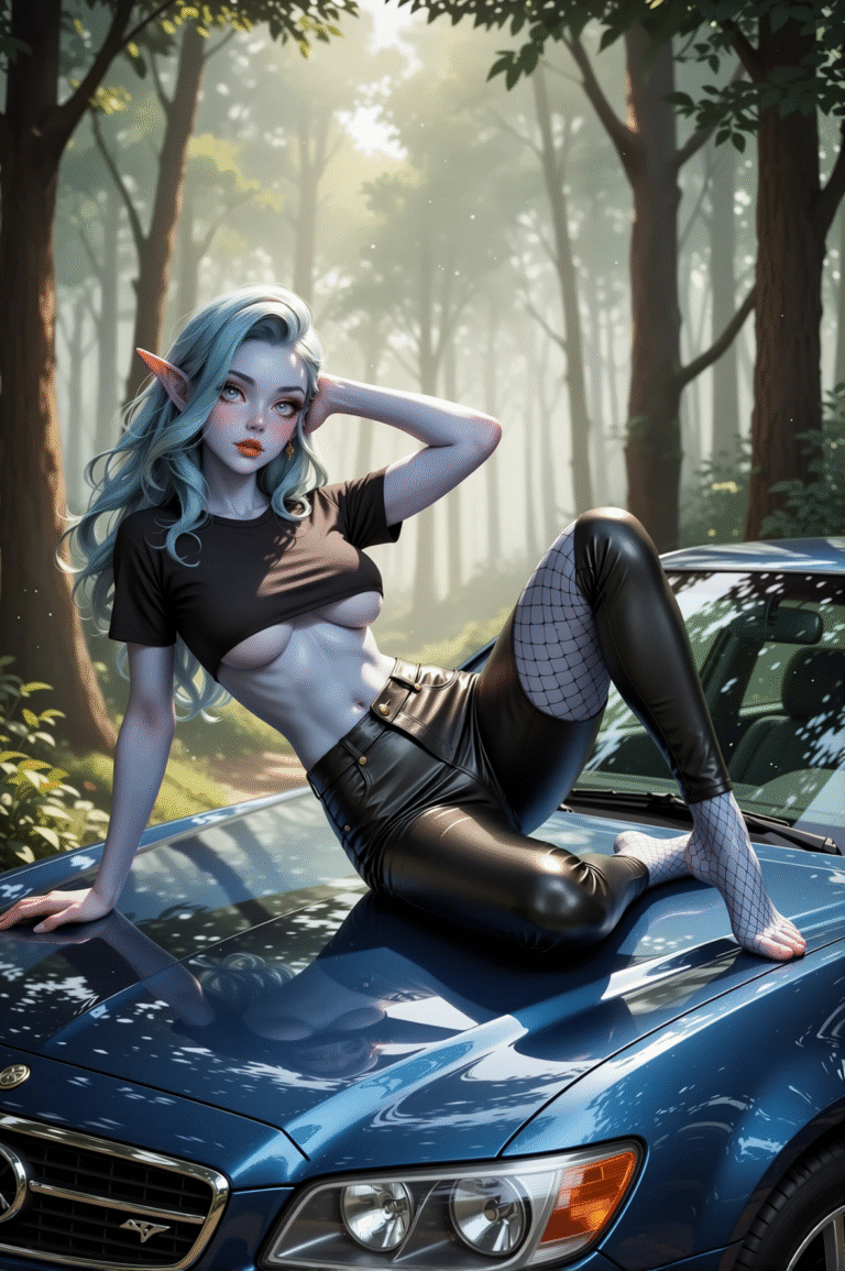 Download - 2025-11-09T161733