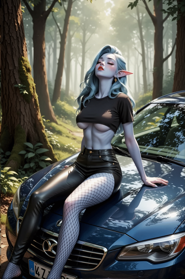 Download - 2025-11-09T161737