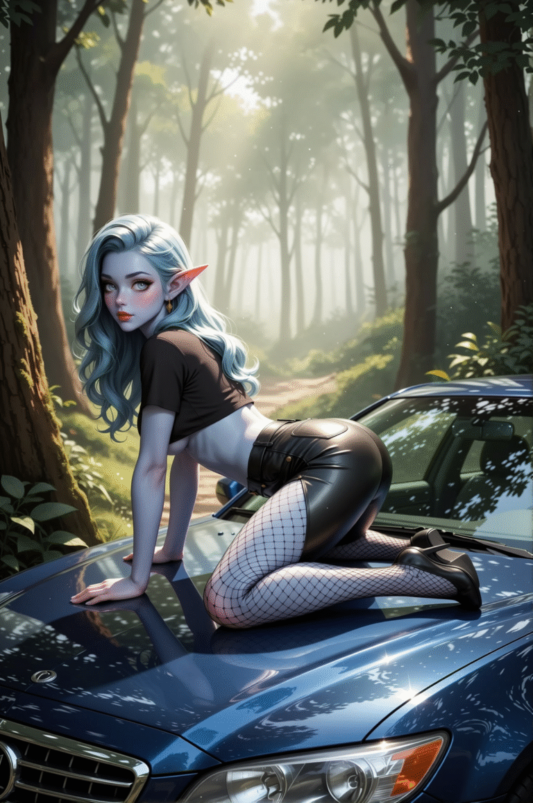 Download - 2025-11-09T161742