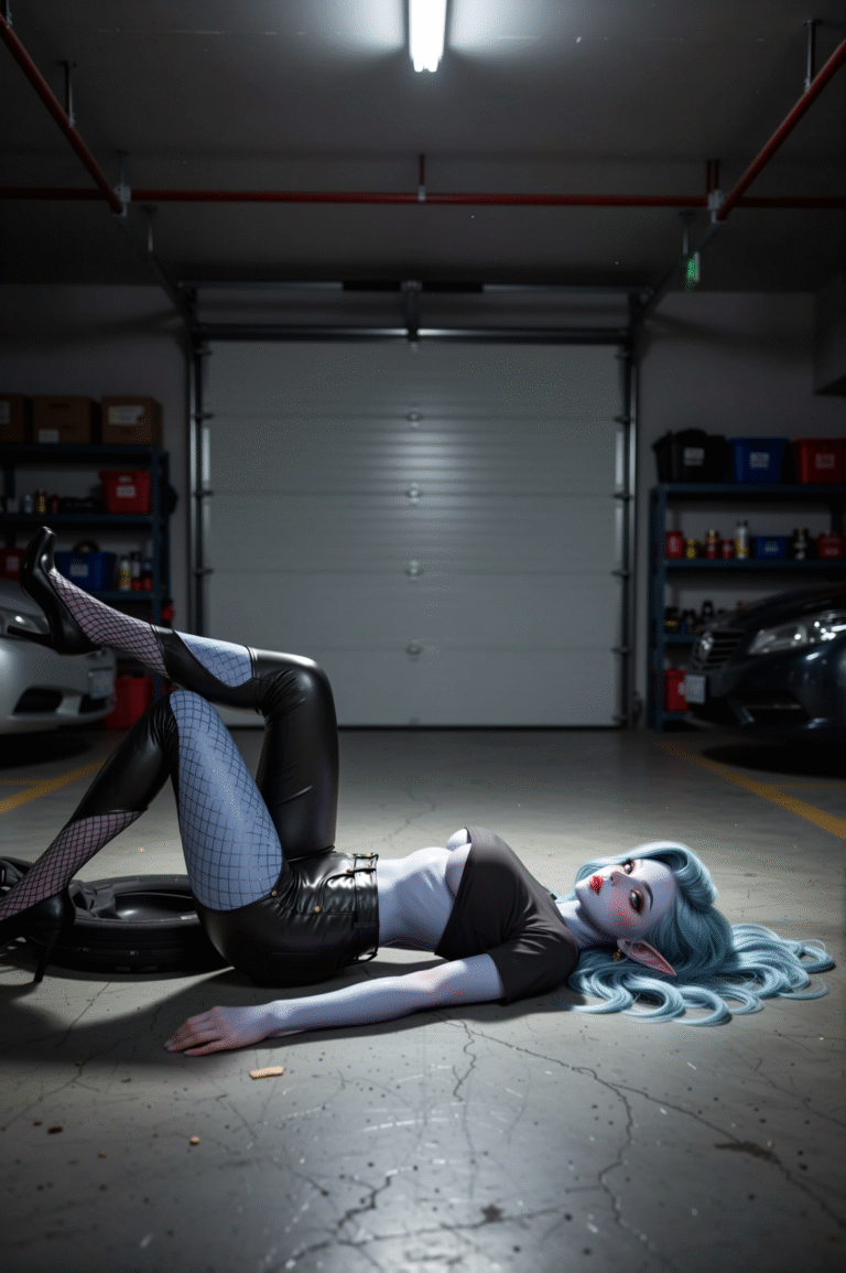 Download - 2025-11-09T161746