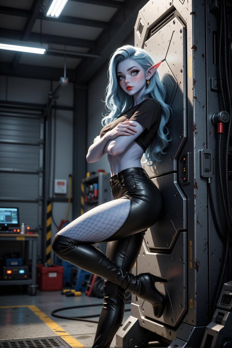 Download - 2025-11-09T161751