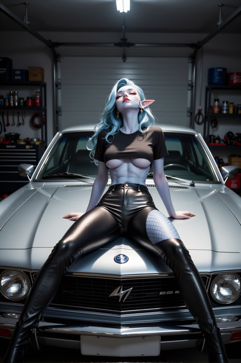 Download - 2025-11-09T162618