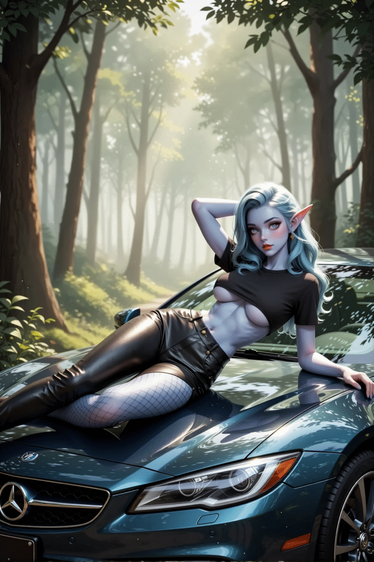 Download - 2025-11-09T162629