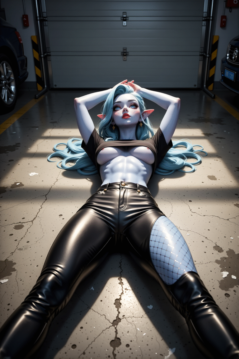 Download - 2025-11-09T162634