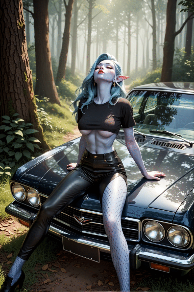 Download - 2025-11-09T162641