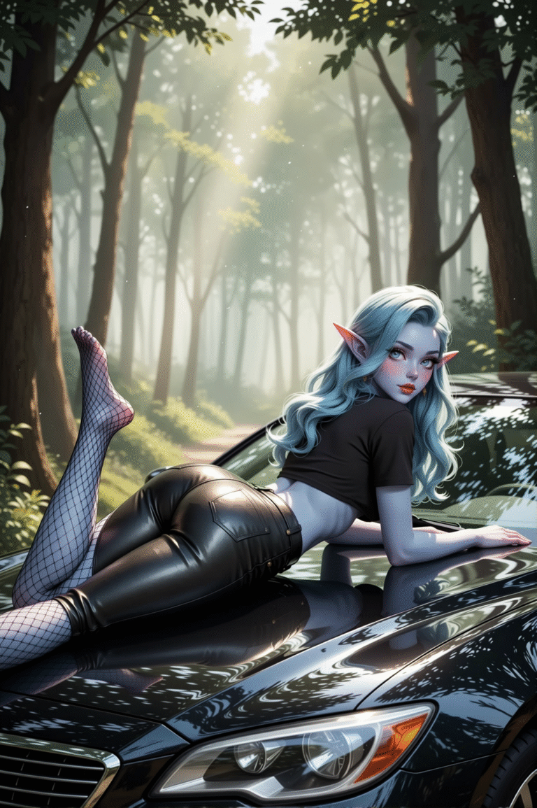 Download - 2025-11-09T162646