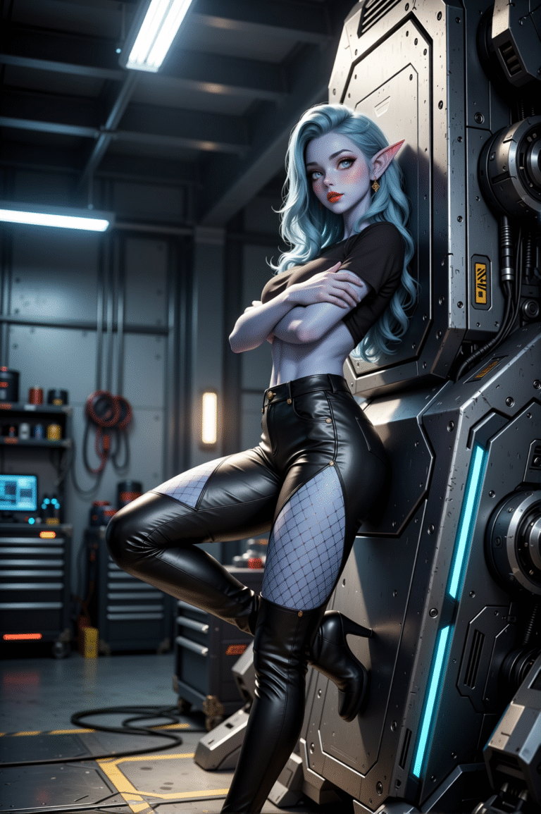 Download - 2025-11-09T162655