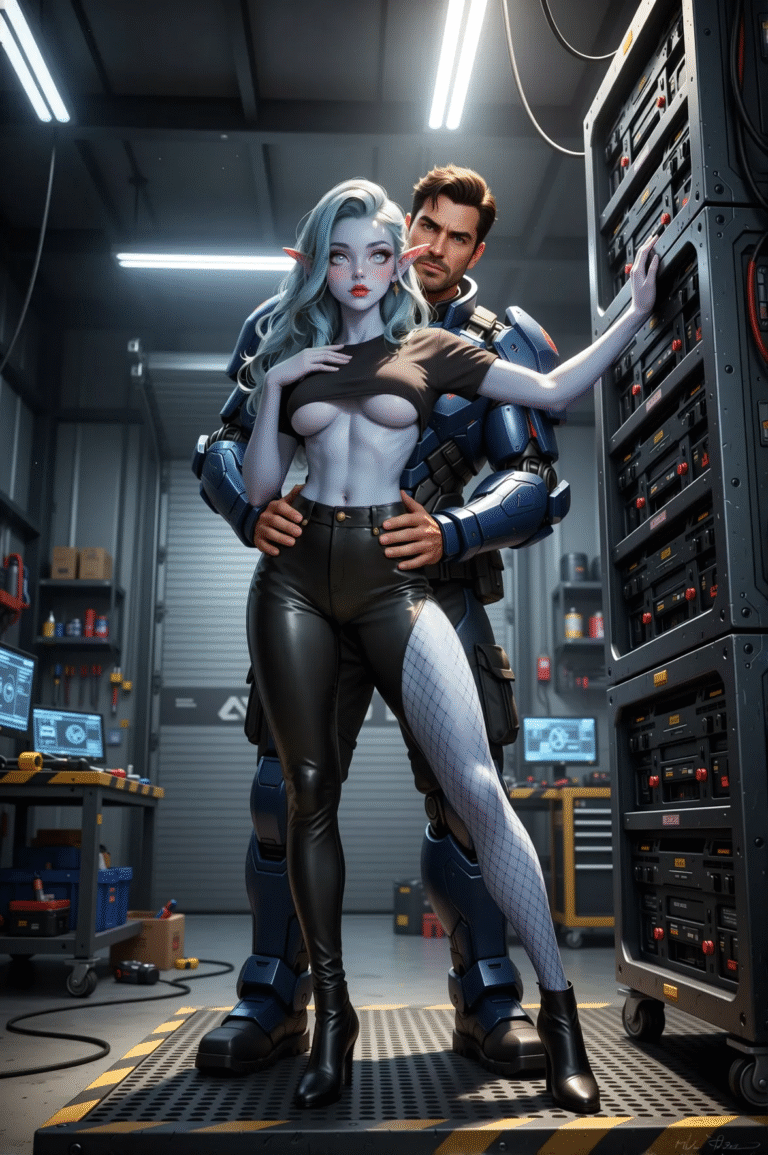 Prompt Selector 1-8_image (1)