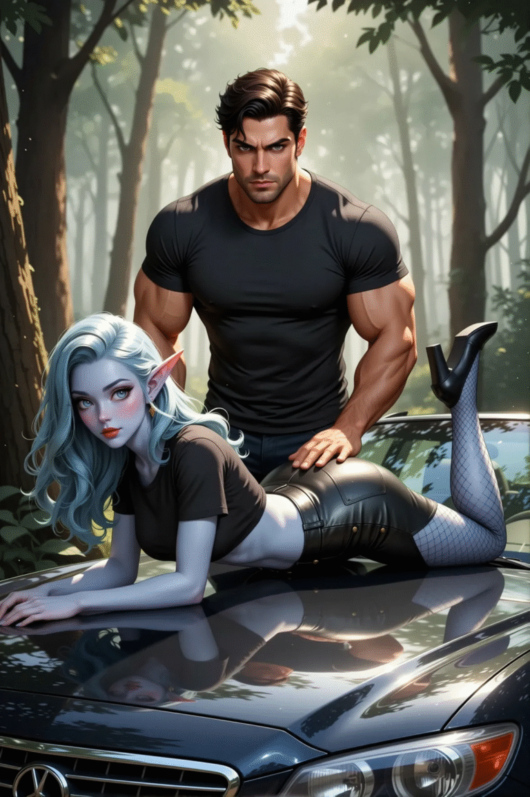 Prompt Selector 1-8_image (10)