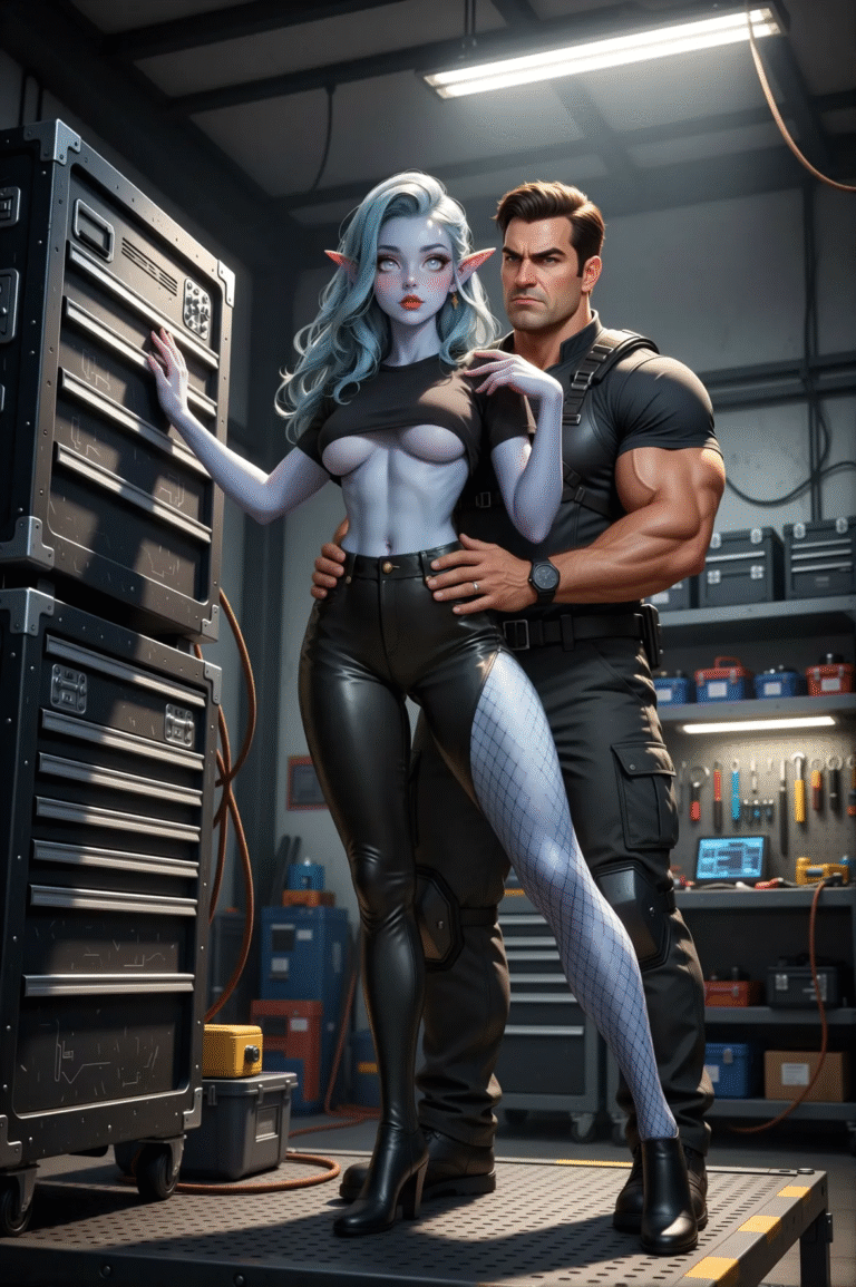 Prompt Selector 1-8_image (11)