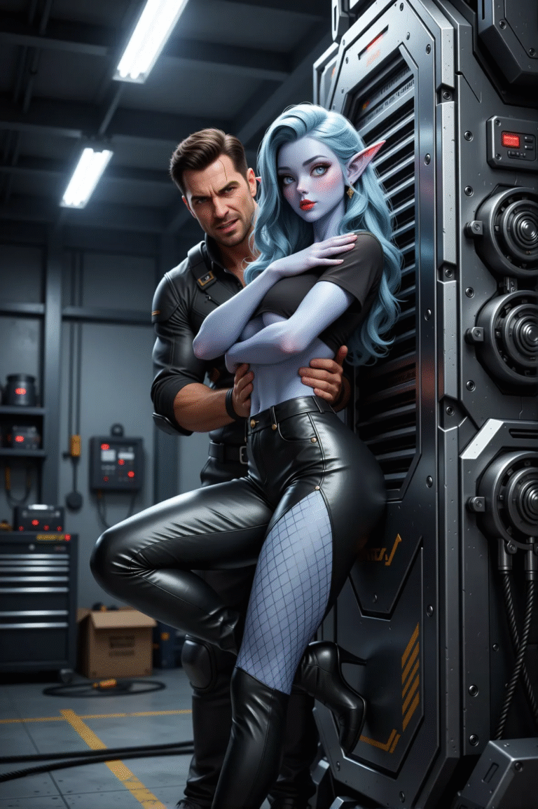 Prompt Selector 1-8_image (12)