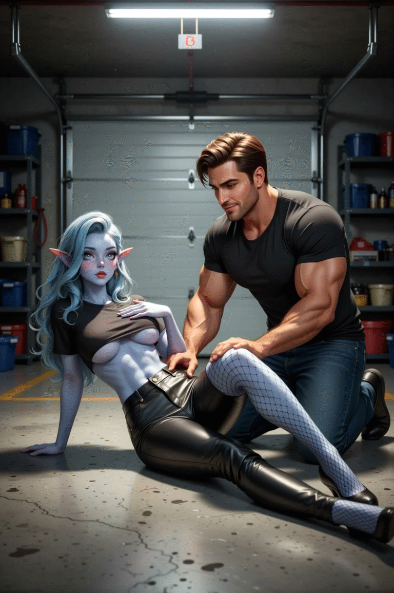 Prompt Selector 1-8_image (2)