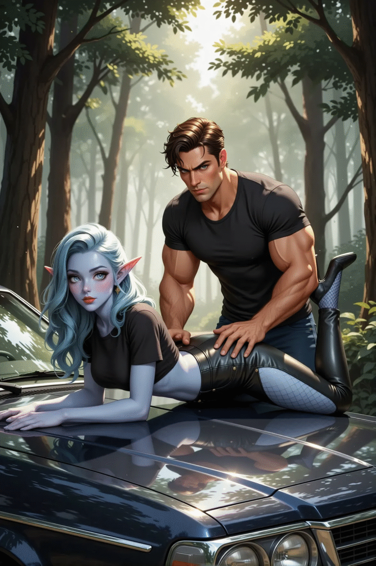 Prompt Selector 1-8_image (3)