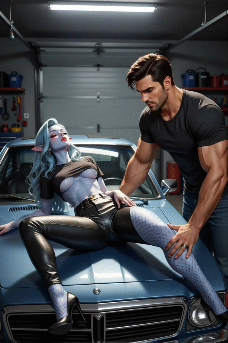 Prompt Selector 1-8_image (7)