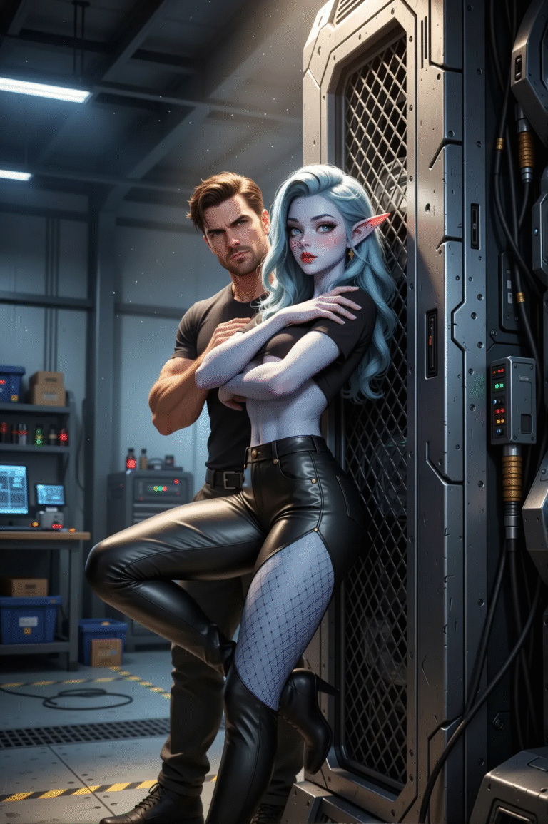 Prompt Selector 1-8_image