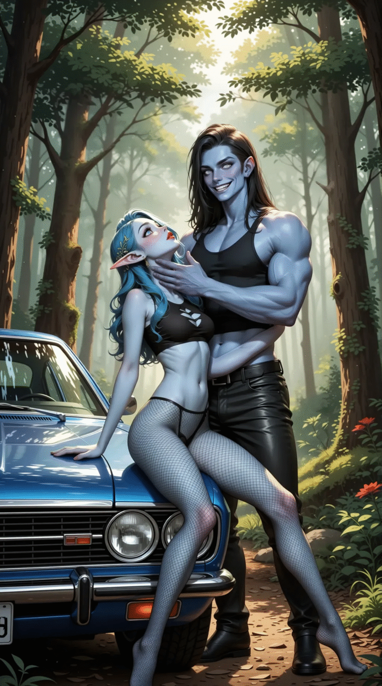 Prompt Selector 1-8_image (9)