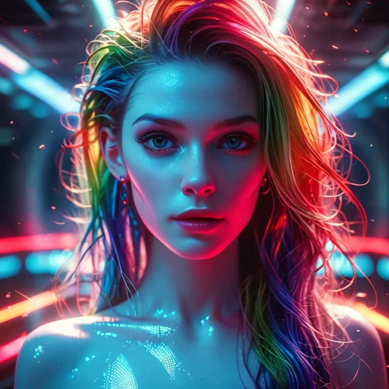 bb2477d9-f9a3-4d5d-99e6-2b28e0dc6765