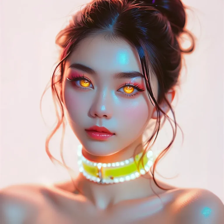 bde37023-c7a1-430a-b9a0-f23aee0d0cbb