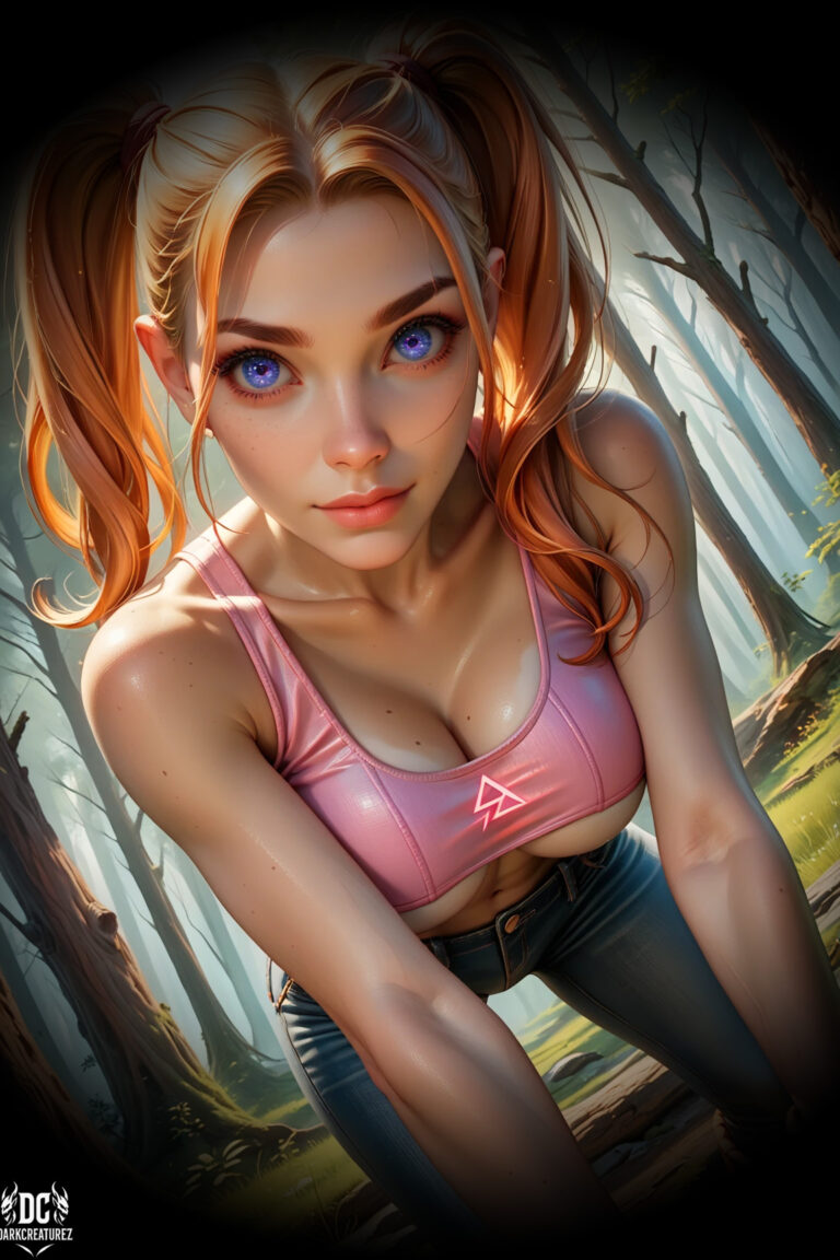 11d3c388e25d362ccd0fd27bd9acad82