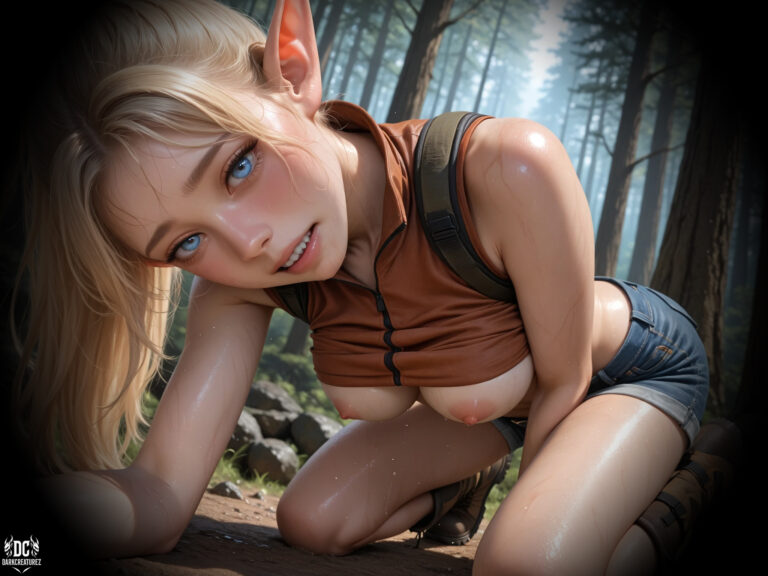 DC - POST109 - DreamElves (13)