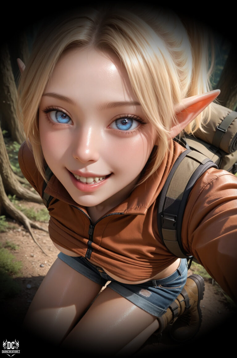 DC - POST109 - DreamElves (15)