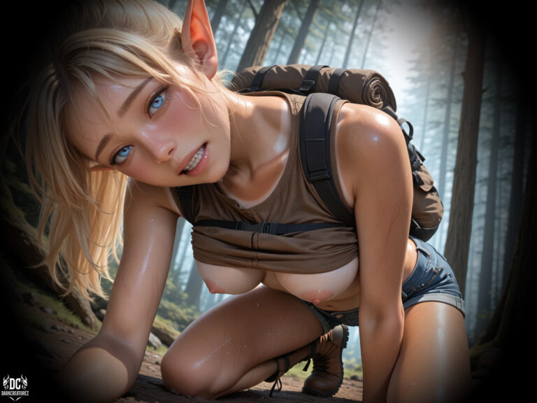 DC - POST109 - DreamElves (20)