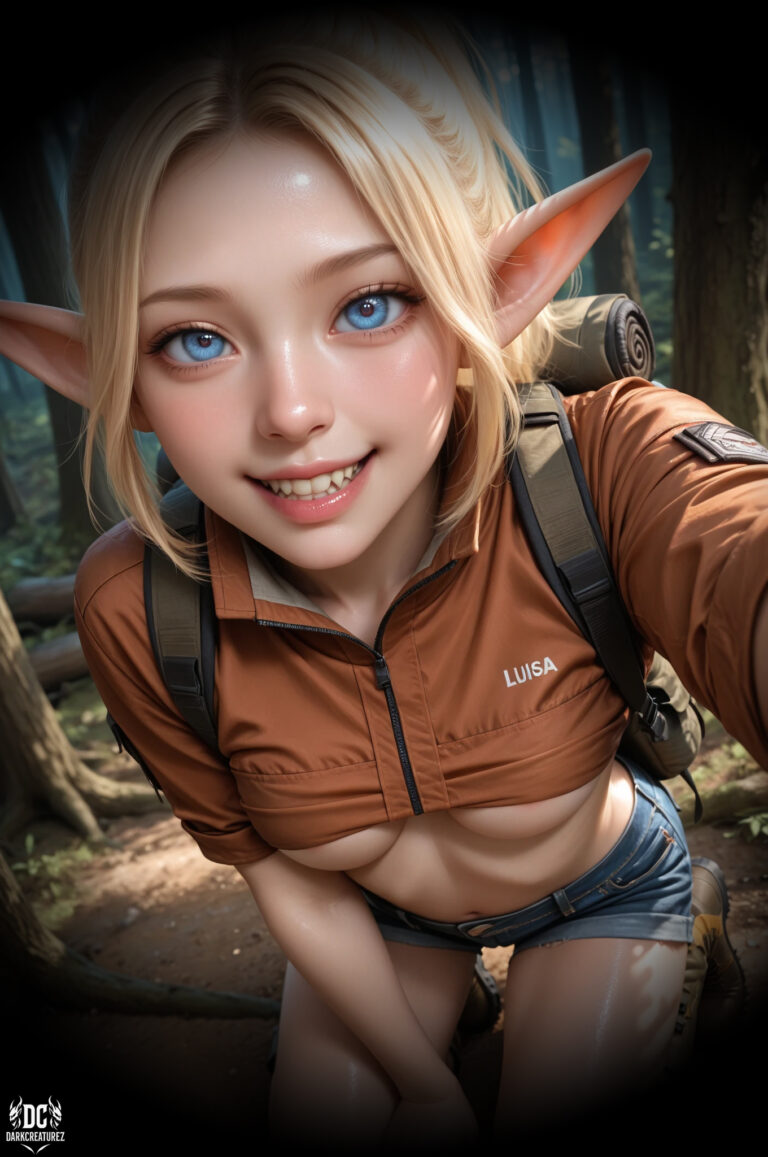 DC - POST109 - DreamElves (28)