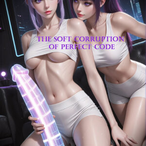 The Soft Corruption of Perfect Code